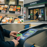 نصائح سفر اليابان مارس: أسرار وحيل لرحلة لا تُنسى